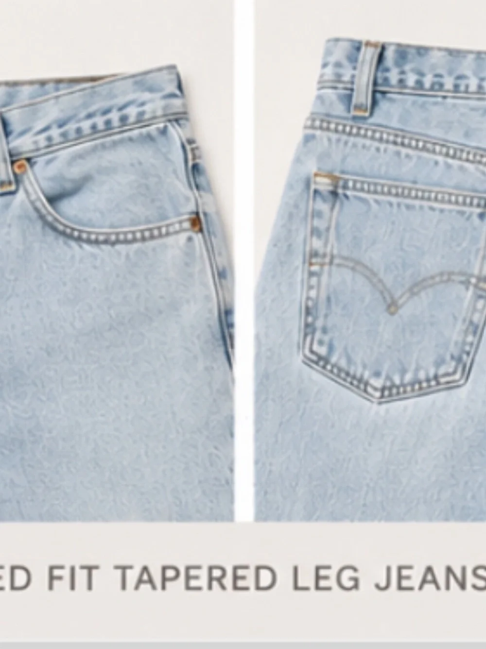 Levi's 550 29 x 30 /VINTAGE